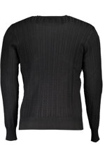 us-grand-maglie-uomo-nero