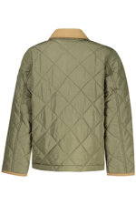 tommy-hilfiger-giubbotti-e-giacche-bambino-verde