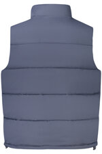 guess-jeans-giubbotti-smanicati-uomo-blu