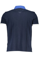 la-martina-polo-uomo-blu