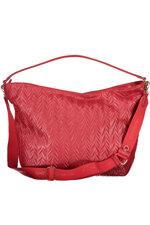 valentino-bags-borse-donna-rosso
