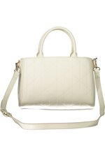 valentino-bags-borse-donna-bianco