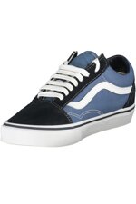 vans-sneakers-uomo-blu