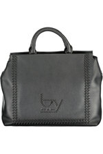 byblos-borse-donna-nero