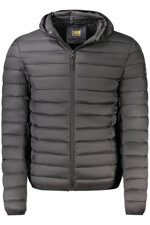 cavalli-class-giubbotti-e-giacche-uomo-nero