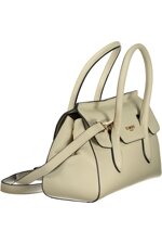 twinset-borse-donna-beige