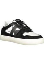 calvin-klein-sneakers-uomo-bianco