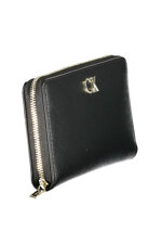 calvin-klein-portafogli-donna-nero