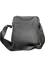 calvin-klein-a-spalla-uomo-nero