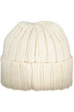 norway-1963-cappelli-uomo-bianco