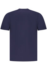 north-sails-t-shirt-uomo-blu