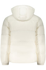tommy-hilfiger-giubbotti-e-giacche-uomo-bianco