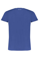 trussardi-t-shirt-uomo-blu