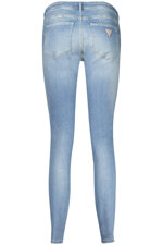 guess-jeans-jeans-donna-azzurro