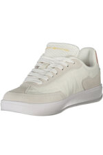 tommy-hilfiger-sneakers-donna-bianco