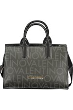 valentino-bags-borse-donna-nero