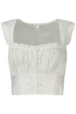 guess-jeans-camicie-donna-bianco