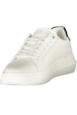 calvin-klein-sneakers-donna-bianco