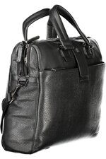 piquadro-accessori-uomo-nero