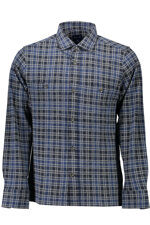 gant-camicie-uomo-blu