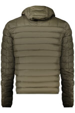 cavalli-class-giubbotti-e-giacche-uomo-verde