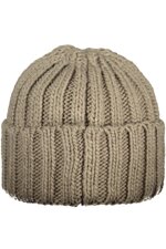 norway-1963-cappelli-uomo-marrone