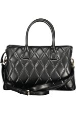 valentino-bags-borse-donna-nero