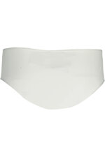karl-lagerfeld-beachwear-mare-donna-bianco