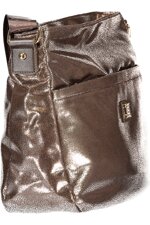 laura-biagiotti-borse-donna-bronzo