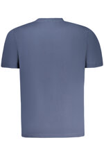 north-sails-t-shirt-uomo-blu