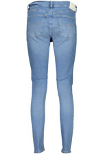 tommy-hilfiger-jeans-donna-azzurro