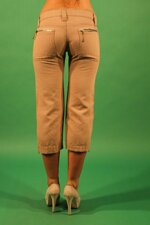 gas-pantaloni-donna-beige
