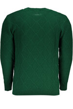 us-grand-maglie-uomo-verde