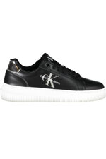 calvin-klein-sneakers-donna-nero
