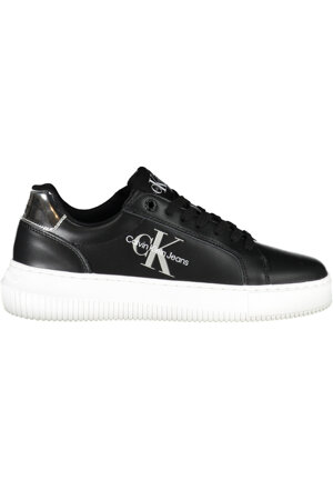 calvin-klein-sneakers-donna-nero