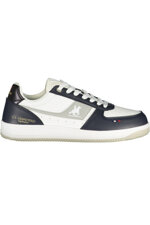 us-grand-sneakers-uomo-bianco