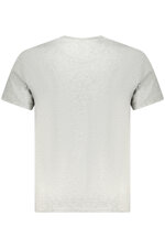 tommy-hilfiger-t-shirt-uomo-grigio