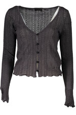 guess-jeans-maglie-donna-grigio