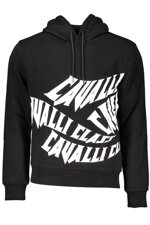 cavalli-class-felpe-uomo-nero
