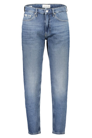 calvin-klein-jeans-uomo-blu