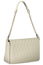 valentino-bags-borse-donna-bianco