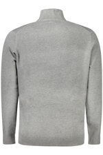 norway-1963-maglie-uomo-grigio