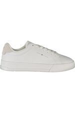 tommy-hilfiger-sneakers-uomo-bianco