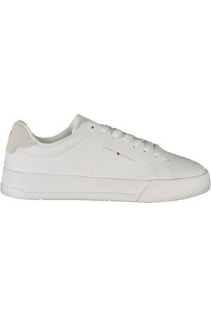 tommy-hilfiger-sneakers-uomo-bianco