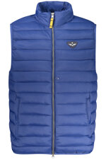 armata-di-mare-giubbotti-e-giacche-uomo-blu