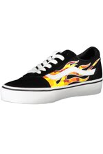 vans-sneakers-uomo-nero