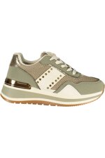 laura-biagiotti-sneakers-donna-verde