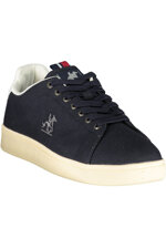 us-grand-sneakers-uomo-blu