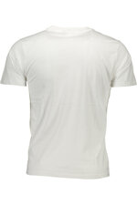 sergio-tacchini-t-shirt-uomo-bianco