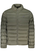 us-grand-giubbotti-e-giacche-uomo-verde